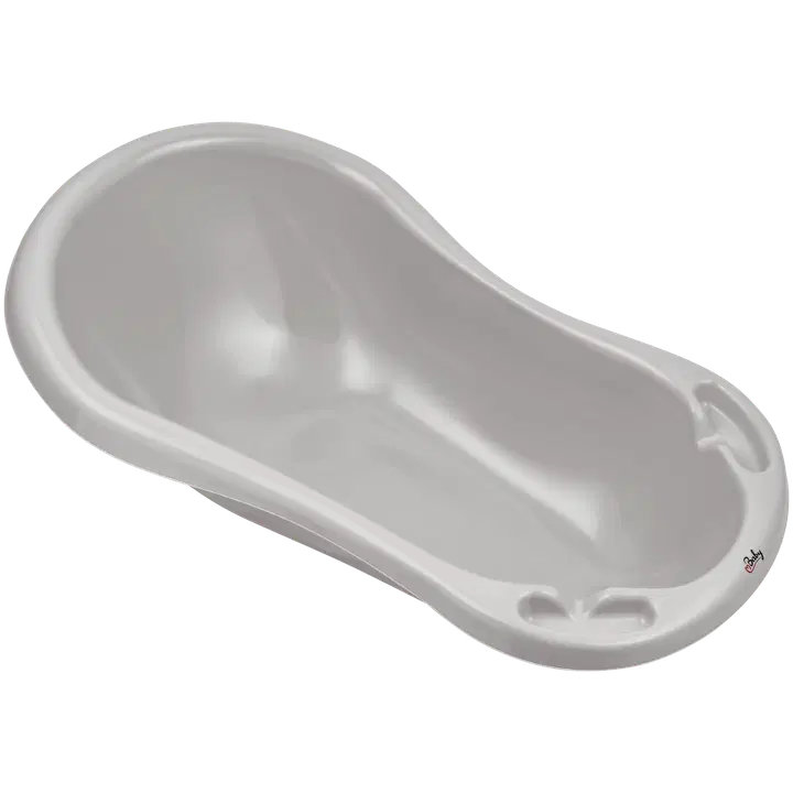 Vann 84cm