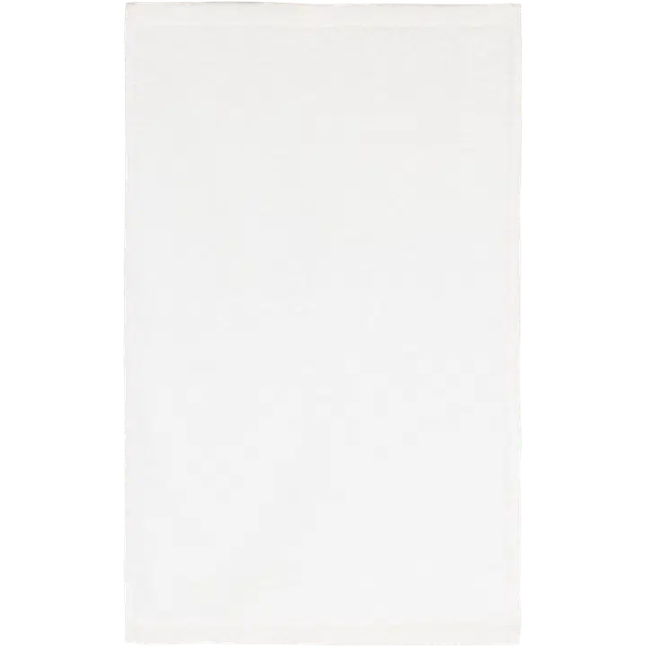 Käterätt 30X50 Minea