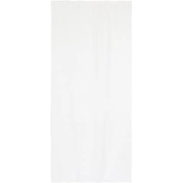 Vannirätt 70X140 Minea
