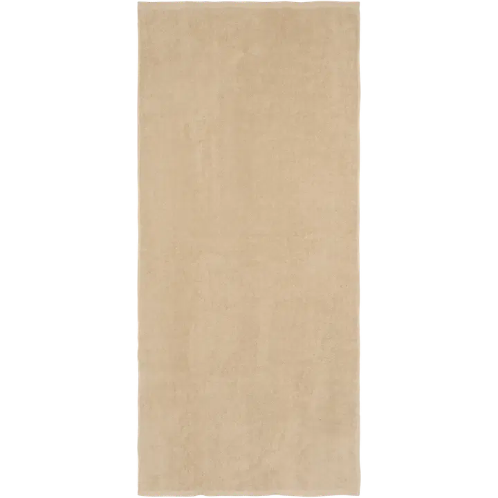 Vannirätt 70X140 Minea