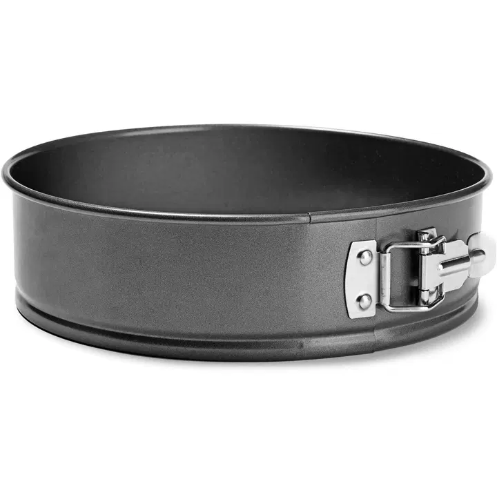 Koogivorm 20 cm, lahtikäiv