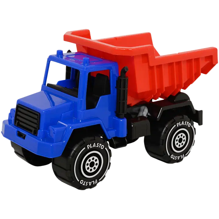 Veok 30 cm
