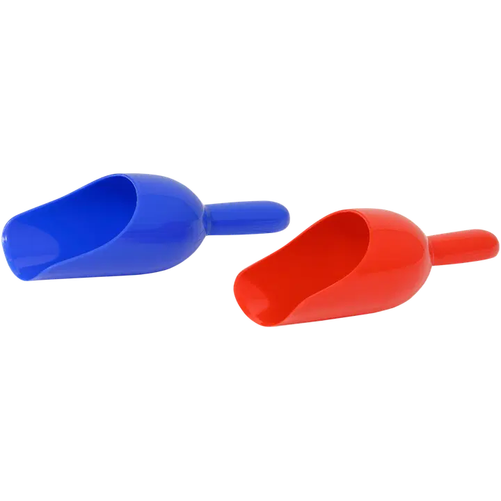 Kulp 23 cm