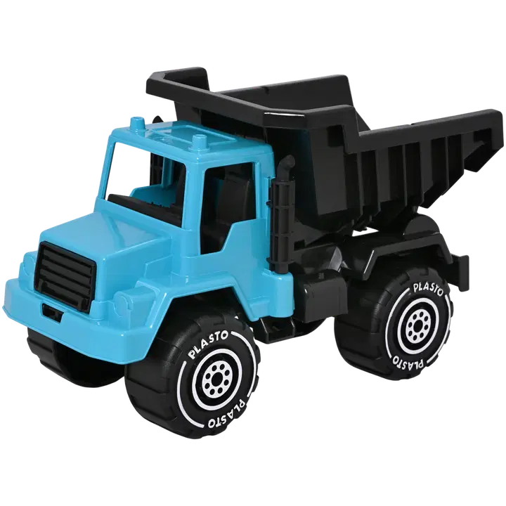 Veoauto 30 cm