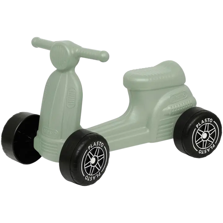 Roller