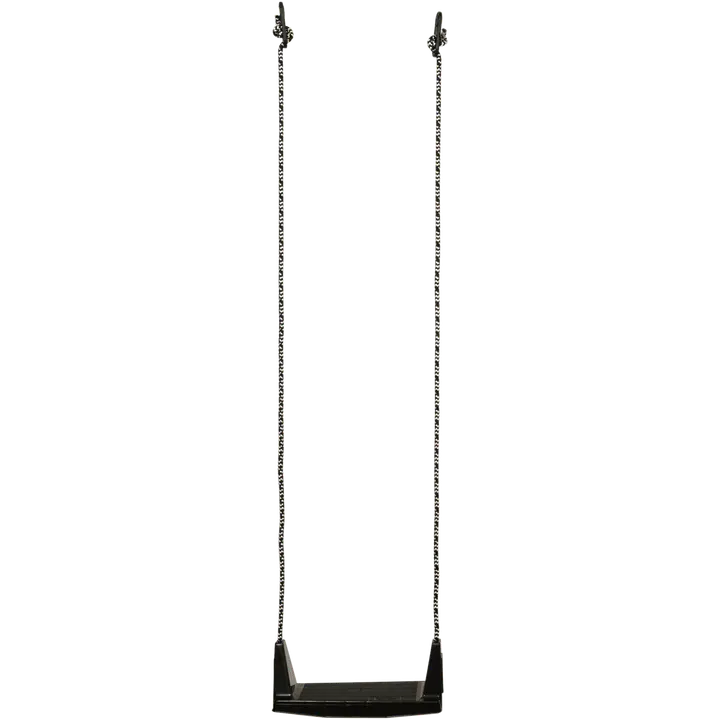 Kiik must 42 cm
