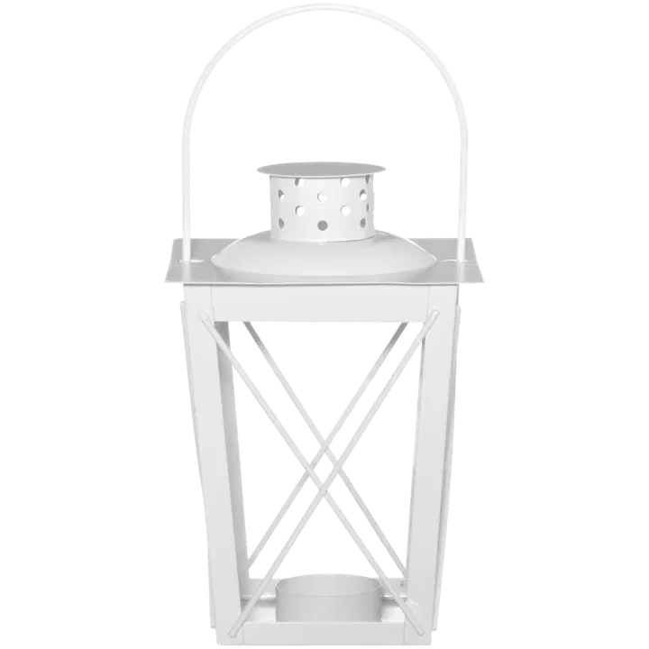 Latern 18 cm