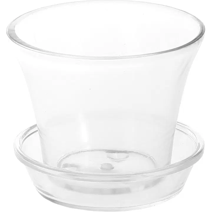 Orhideepott 14cm