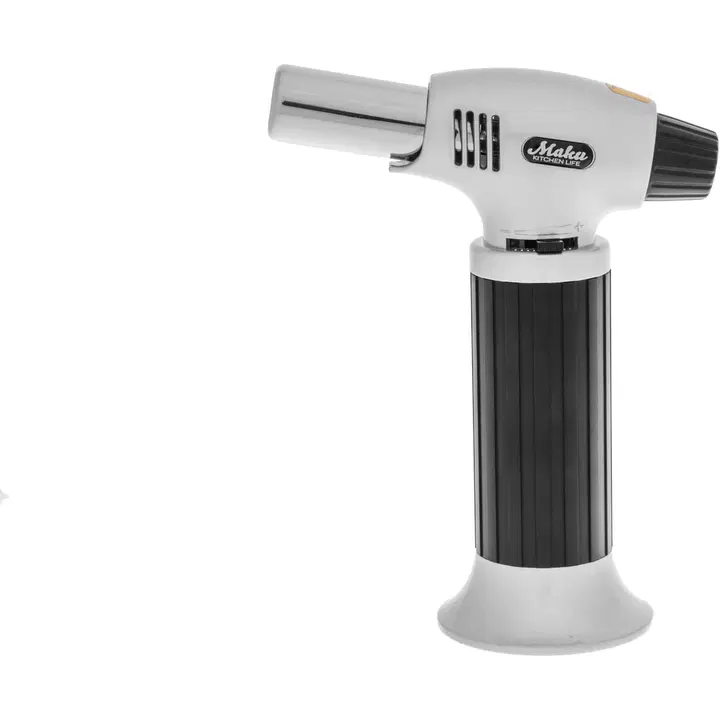 Köögi leeklamp ( ei sisalda gaasi)