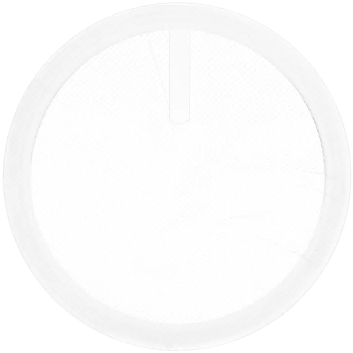 Saima trapi äravoolufilter d15cm 2tk
