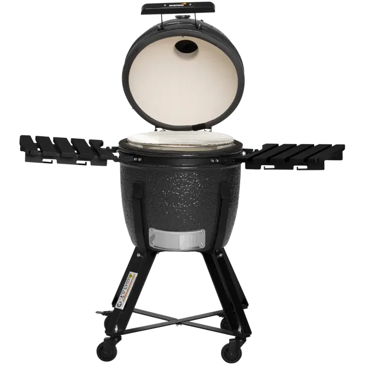 Kamado m