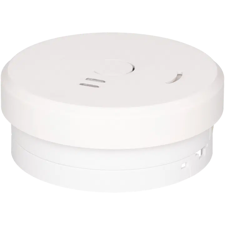 Suitsuandur Tarmo 220-240 V AC optiline