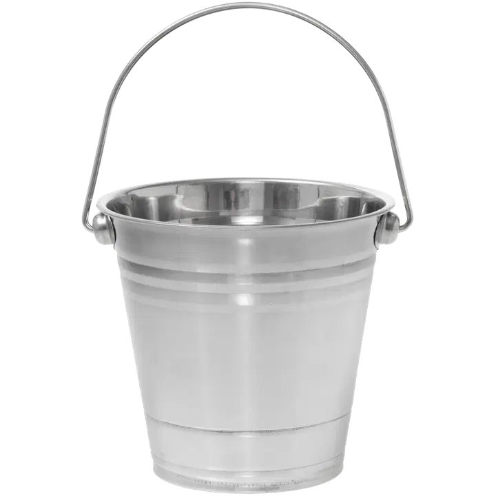 Saunaämber 4living 2l, r/v teras