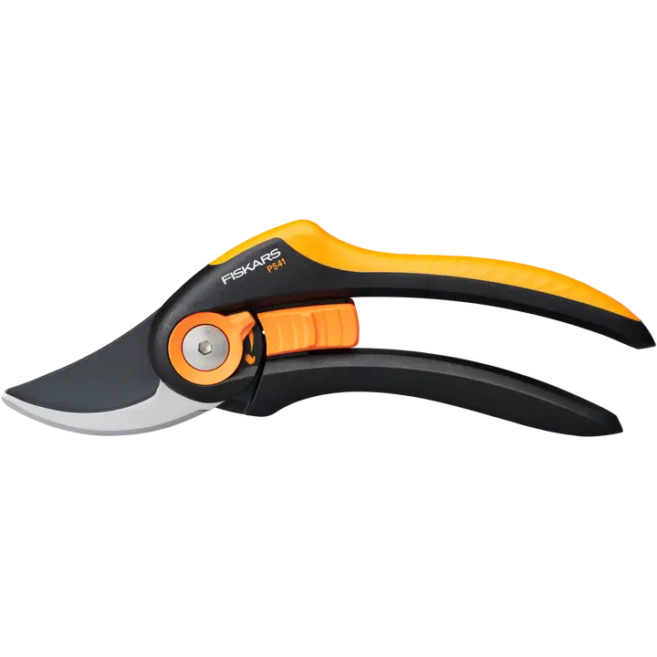 Oksakäärid p541 sf plus