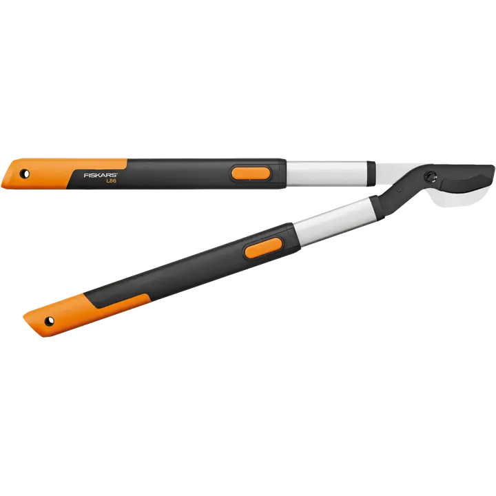 Teleskoopvarrega oksatangid Fiskars SmartFit L86