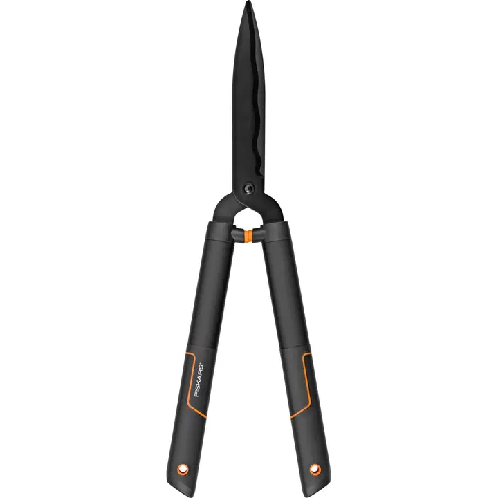 Hekikäärid singlestep 1001433 fiskars