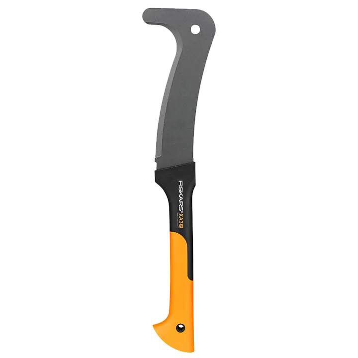 Fiskars WoodXpert XA3 võsakiin