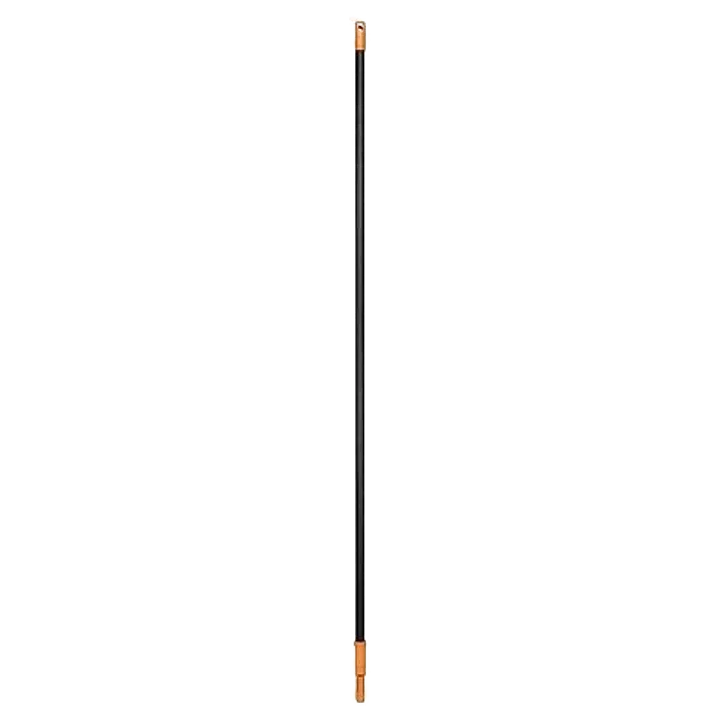 Lehereha vars fiskars solid 160 cm 1014913
