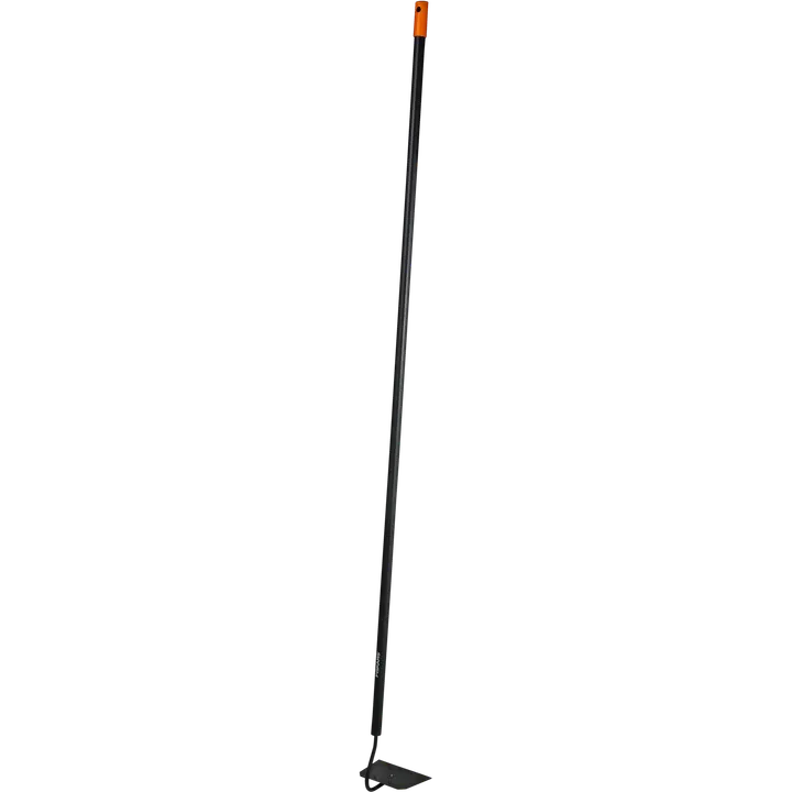 Kõblas solid 155 cm 1016035 fiskars