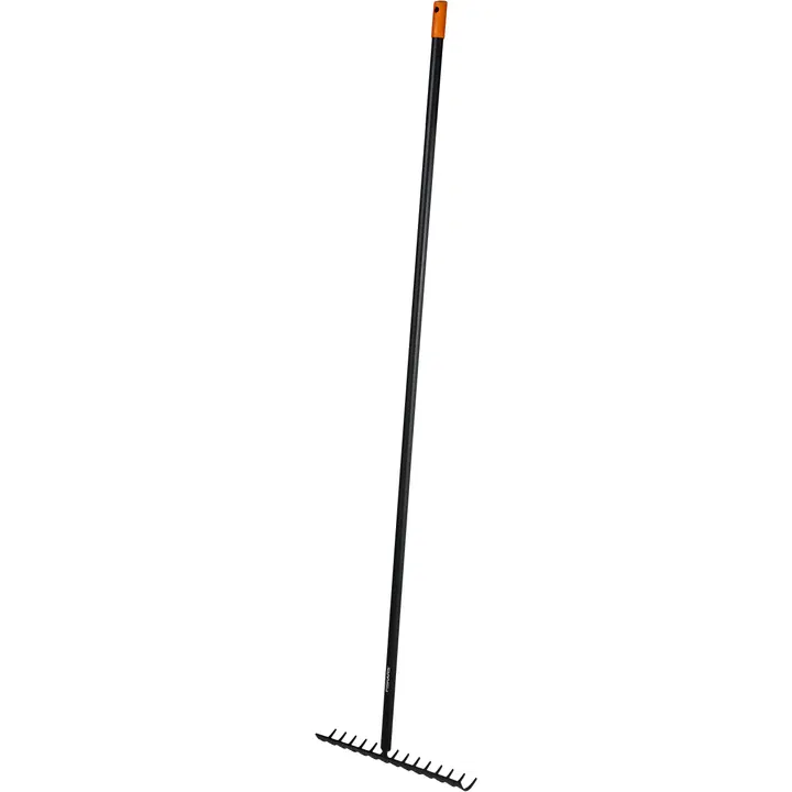 Reha solid 36cm 1016036 fiskars