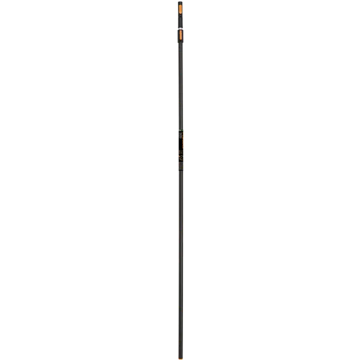 Teleskoopvars l