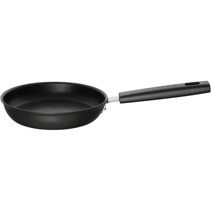 Pann Fiskars Hard Face 20 cm