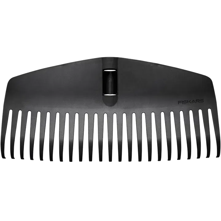 Lehereha  fiskars solid m laba
