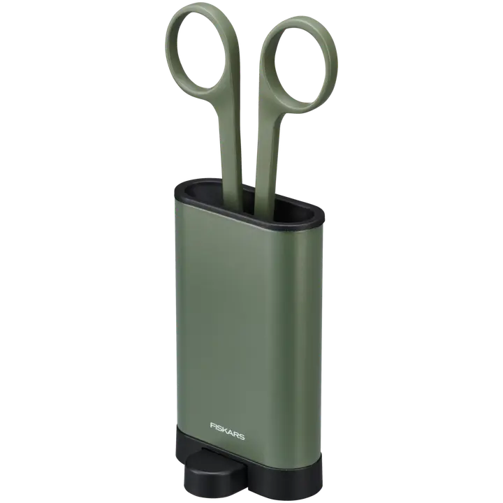 Taimekäärid ja alus