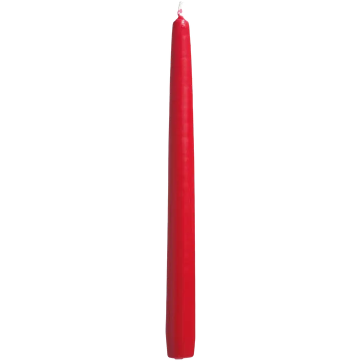 Havi antiikküünal 28cm 4tk