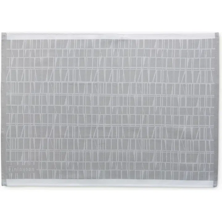 Köögirätikud 2tk 50x70 50x70 h