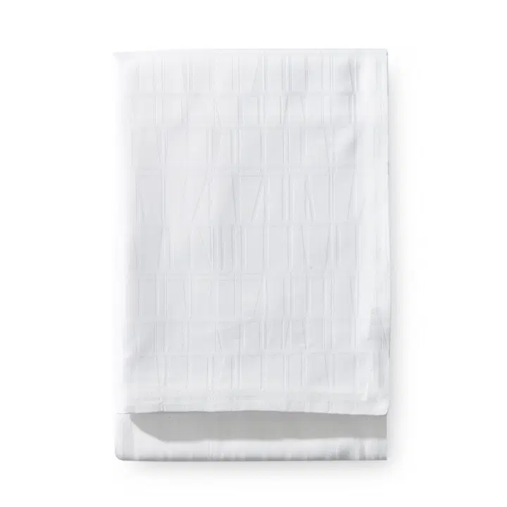 Laudlina Coronna 140x250 Finlayson 100% Co STANDARD 100 by OEKO-TEX®