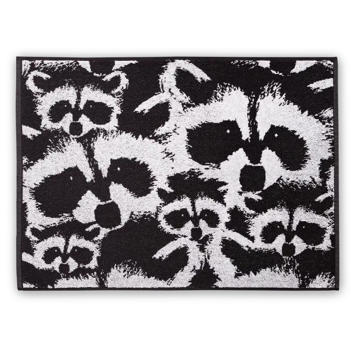 Käterätt 50X70 Pesukarud