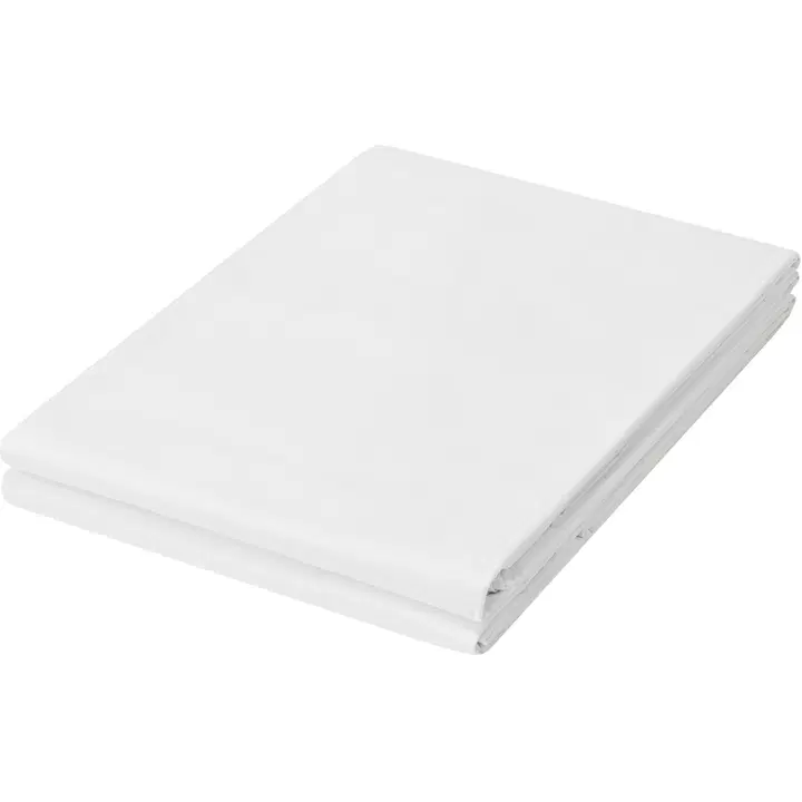 Voodilina 150X270