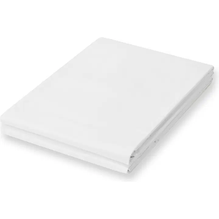 Laste voodilina 150X200 Finlayson 100% CO