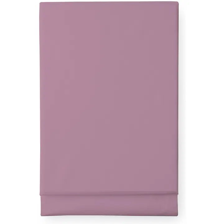 Voodilina malva 150X270 Finlayson 100% Co GOTS