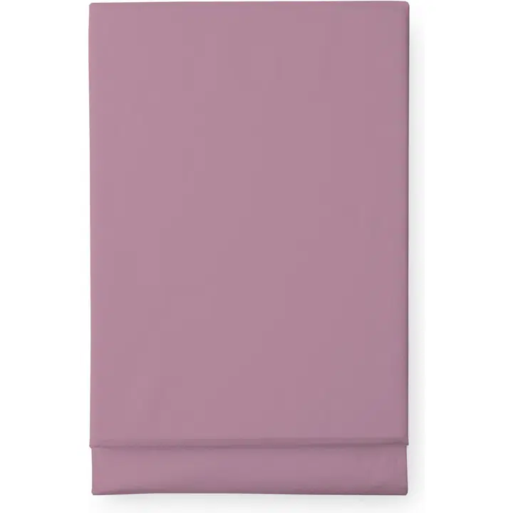 Voodilina malva 180x270 Finlayson 100% Co GOTS