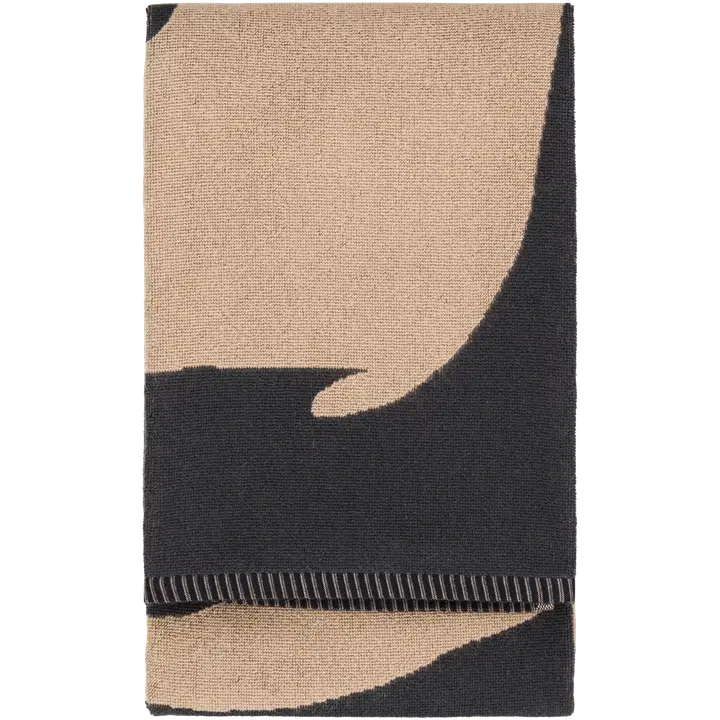 Vannirätt Elevant Ville 70X150