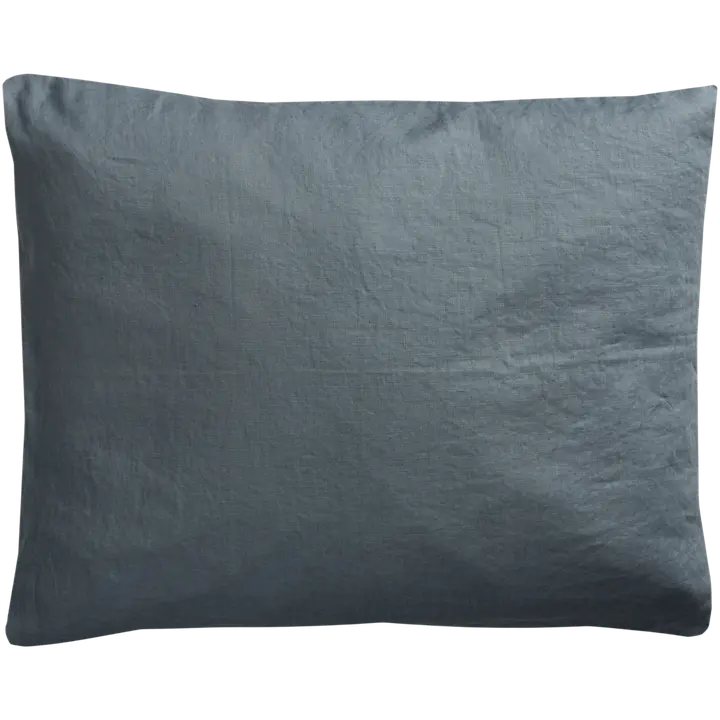 Padjapüür Lino 50X60