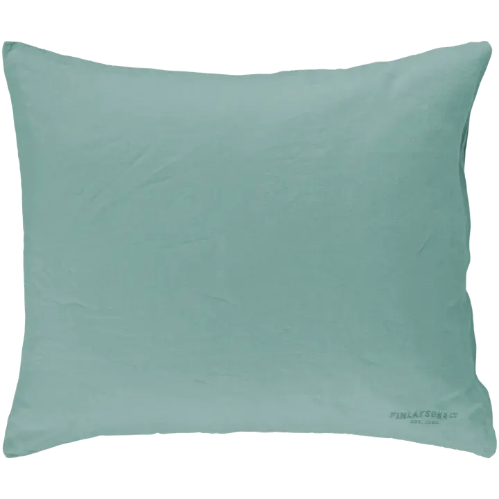 Padjapüür Lino 50X60