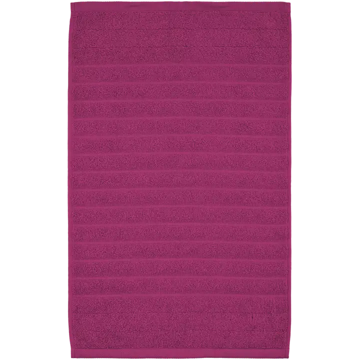 Käterätik Reilu 30x50 fuksia