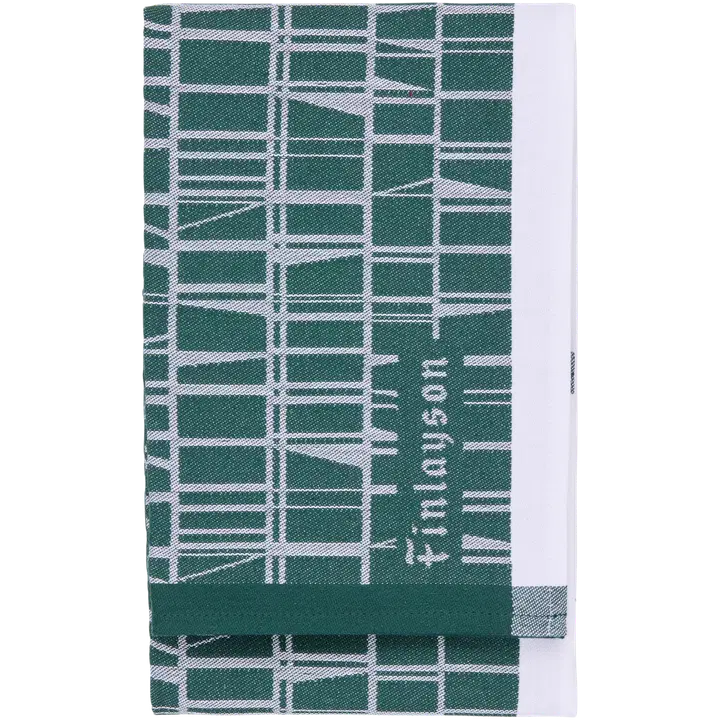 Köögirätikud 2tk 50X70 Coronna