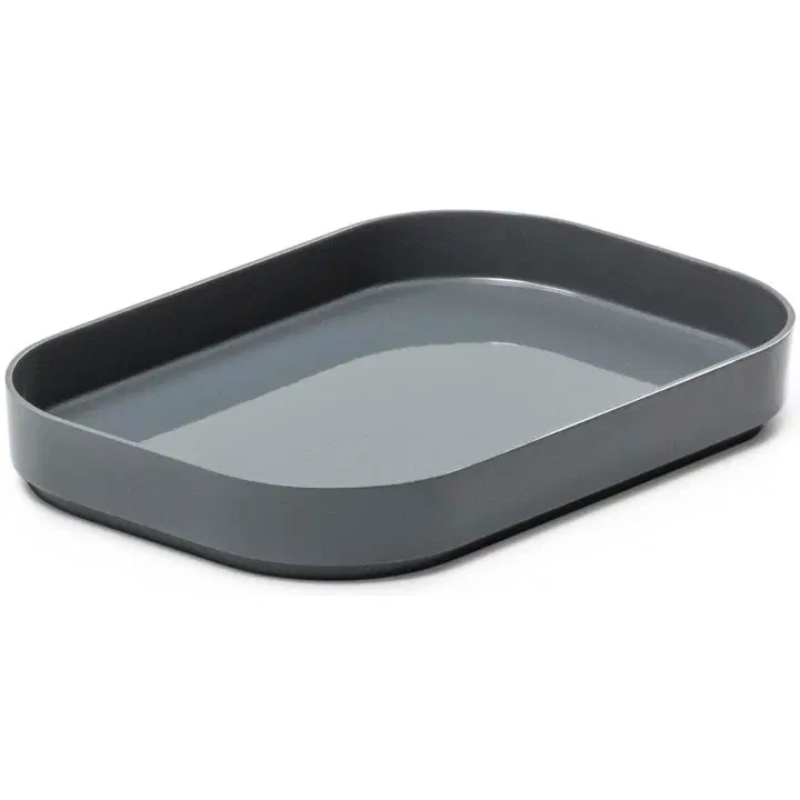 Kaas Smartstore Compact XS, hall