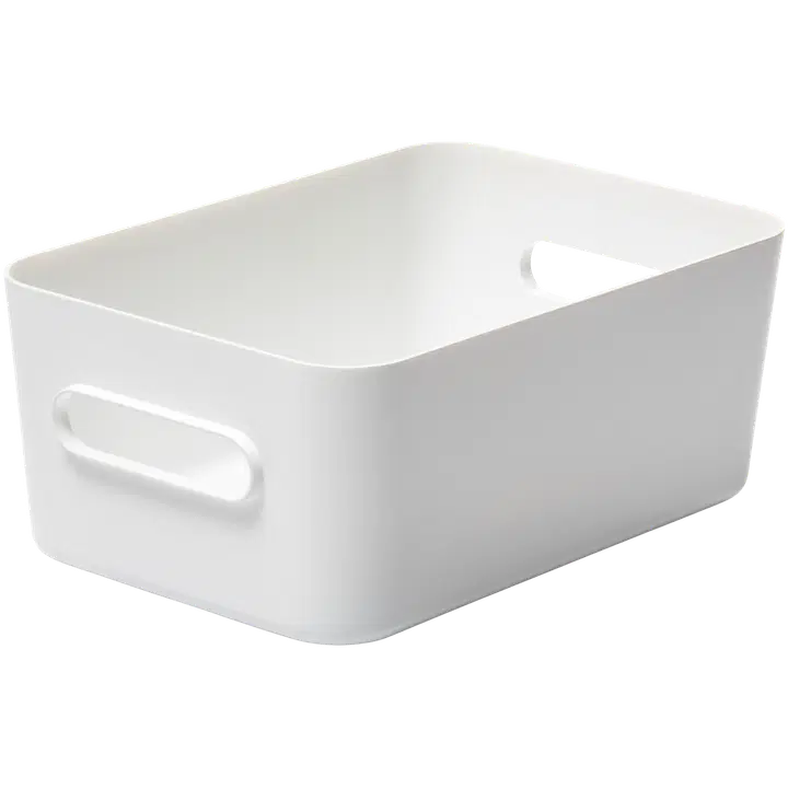 Karp SmartStore Compact M