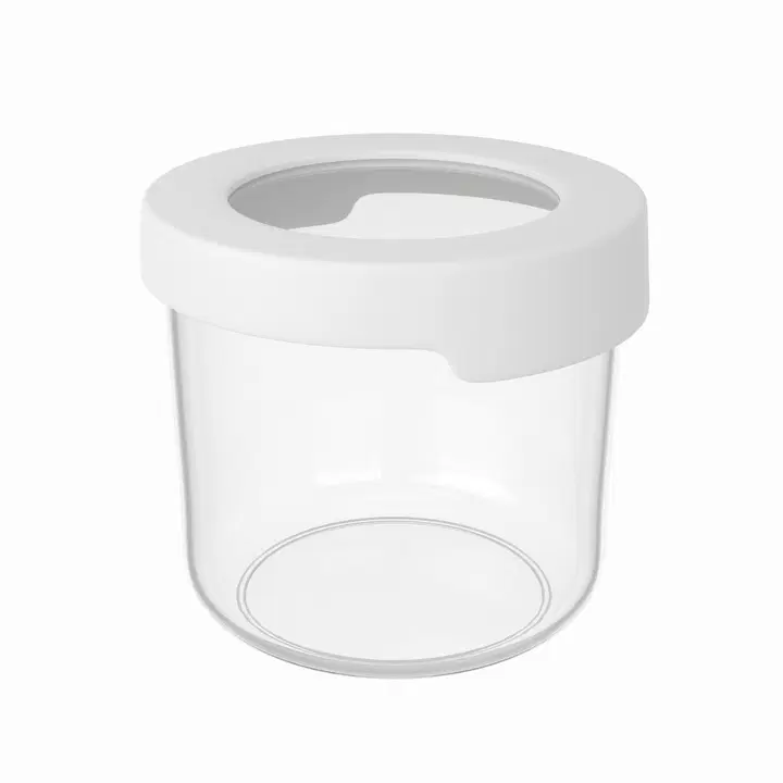 kuivainepurk SmartStore Vision 0,75 l