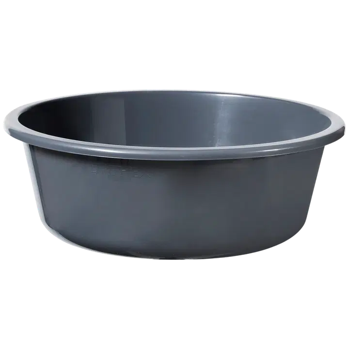 Pesukauss Orthex 8 l kivihall