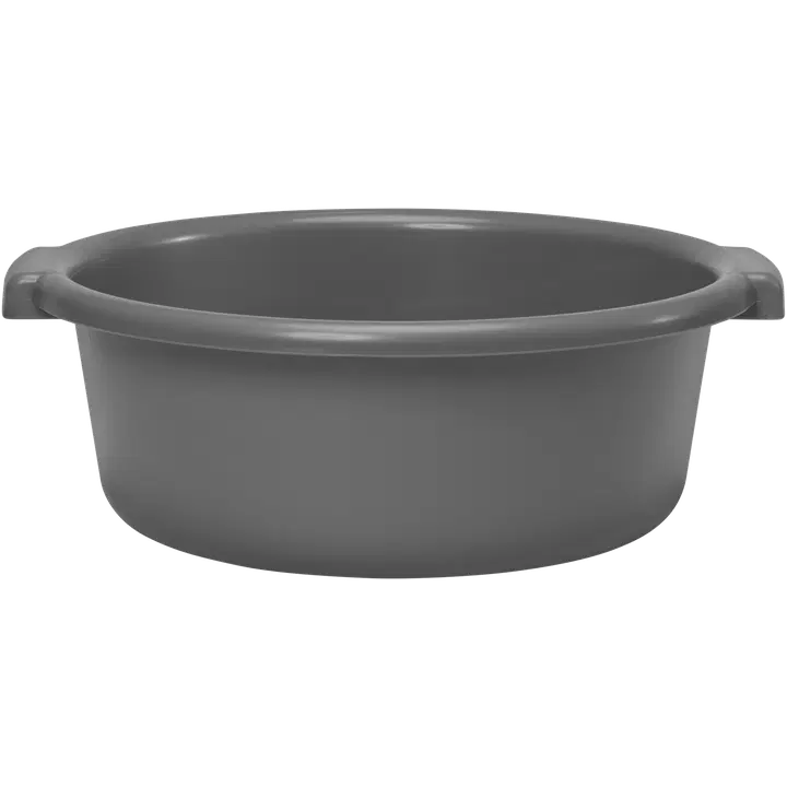 Pesukauss Orthex 9 l kivihall