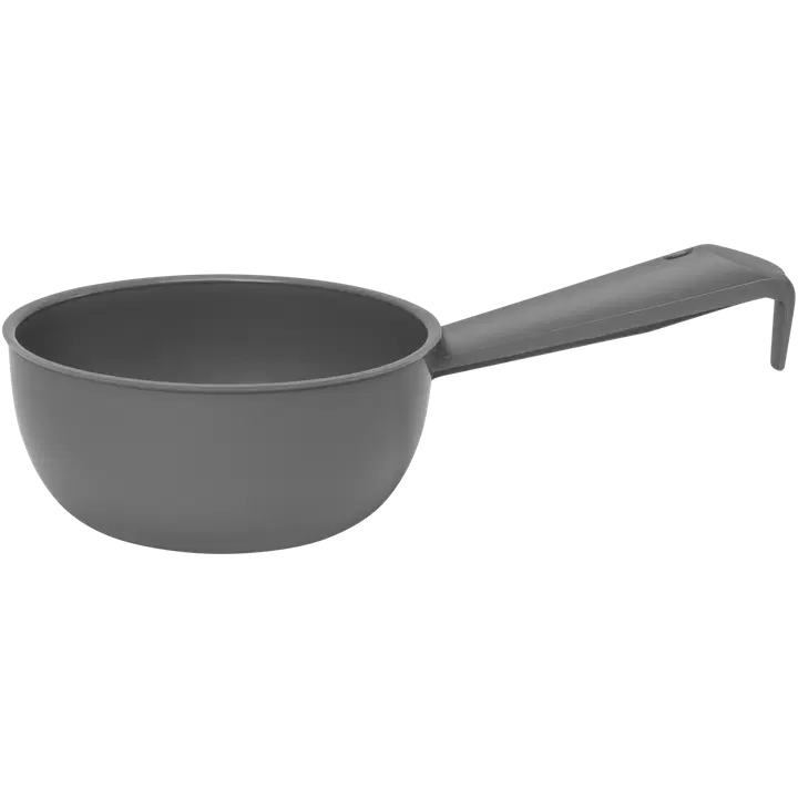 Veekopsik Orthex 1 l kivihall