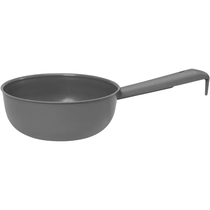 Veekopsik Orthex 2 l kivihall