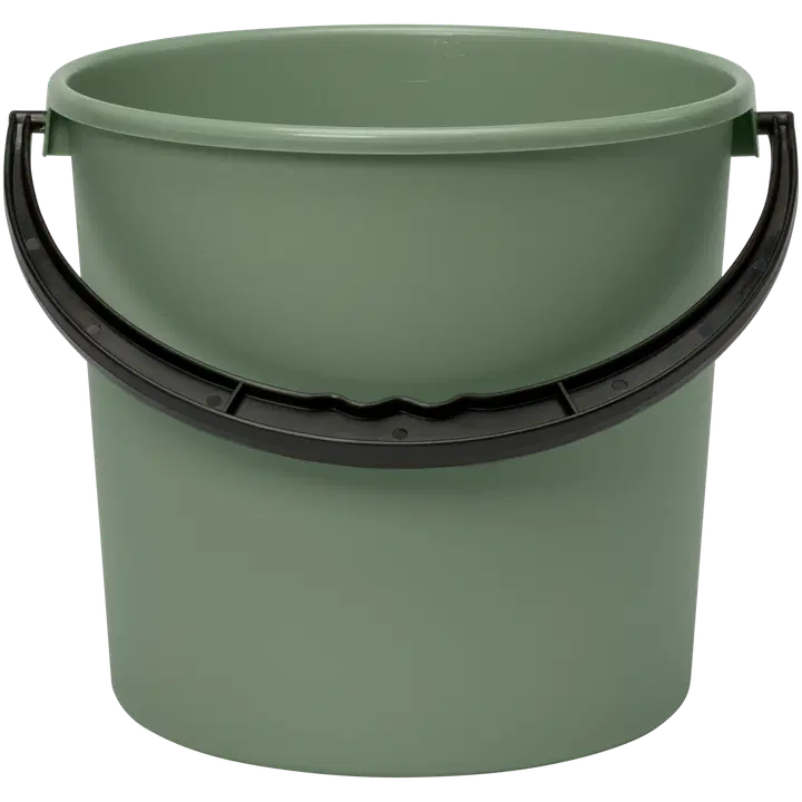 Ämber Orthex 10 l samblaroheline