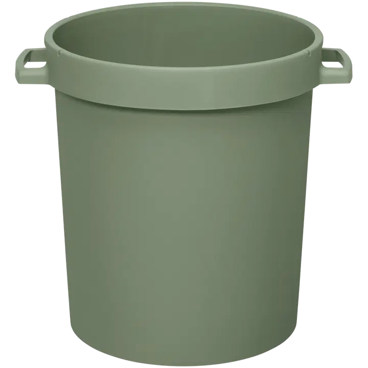 Veenõu Orthex 45 l metsaroheline